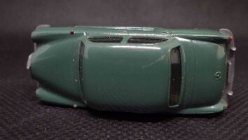 WW2-0220-XX-X-P1840841