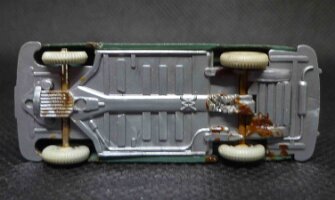 WW2-0220-XX-X-P1840842