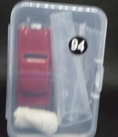 WW2-0220-XX-X-P1840843