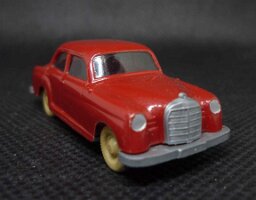 WW2-0220-XX-X-P1840844