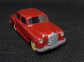 WW2-0220-XX-X-P1840845