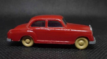 WW2-0220-XX-X-P1840846