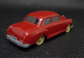 WW2-0220-XX-X-P1840847