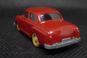 WW2-0220-XX-X-P1840848