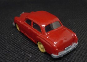 WW2-0220-XX-X-P1840849