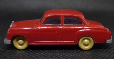 WW2-0220-XX-X-P1840850