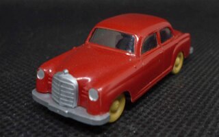 WW2-0220-XX-X-P1840851