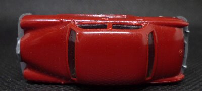 WW2-0220-XX-X-P1840852