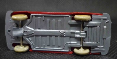 WW2-0220-XX-X-P1840853