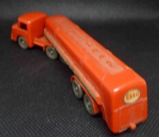 WW2-0790-XX-X-Bimot-P1860434