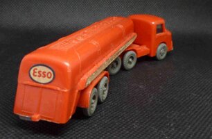 WW2-0790-XX-X-Bimot-P1860498