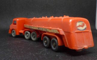 WW2-0790-XX-X-Bimot-P1860552