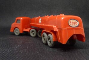 WW2-0790-XX-X-Bimot-P1860682