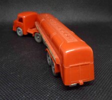 WW2-0790-XX-X-Bimot-P1860751