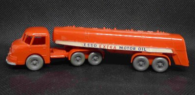 WW2-0790-XX-X-Bimot-P1860986